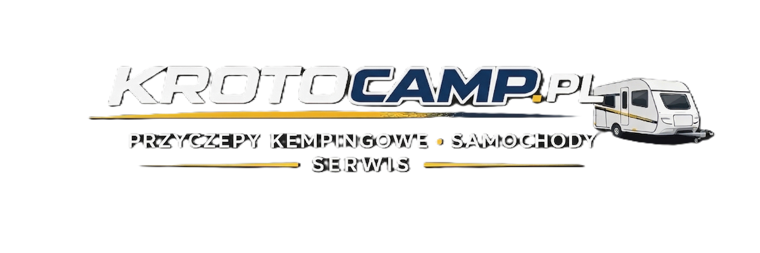 cropped cropped final.png